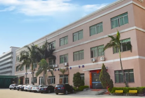 东升国际官网-钻营健全,你我一路成长