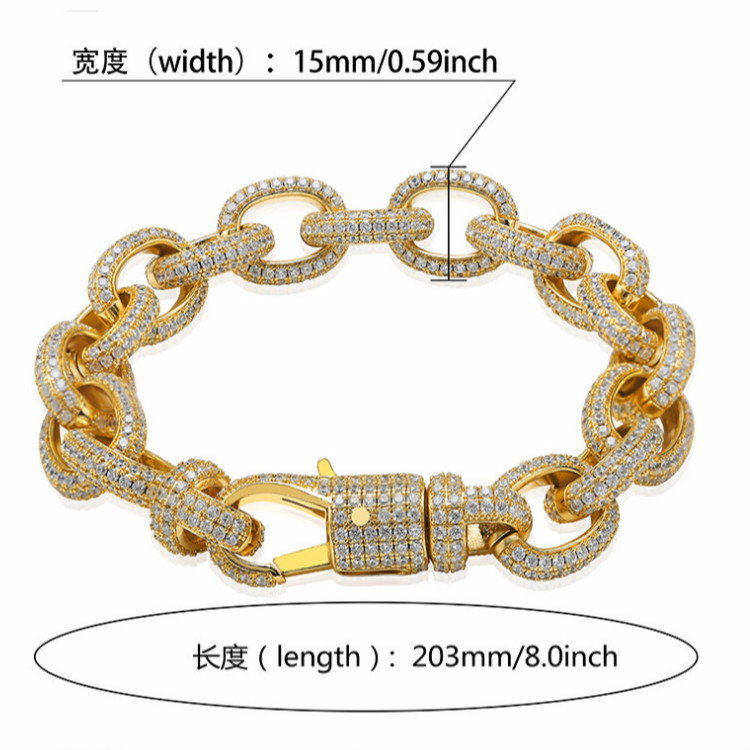 东升国际官网-钻营健全,你我一路成长