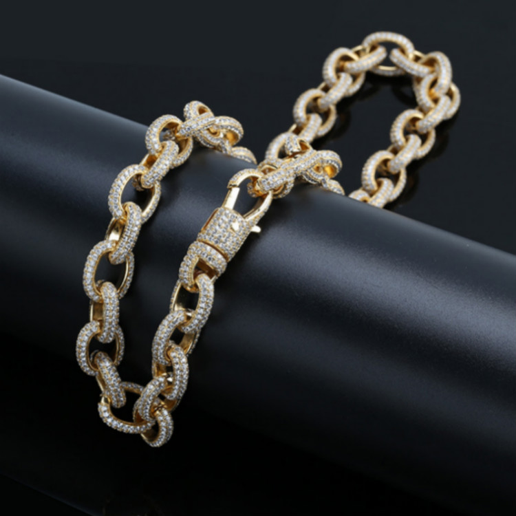 东升国际官网-钻营健全,你我一路成长