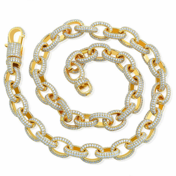 东升国际官网-钻营健全,你我一路成长