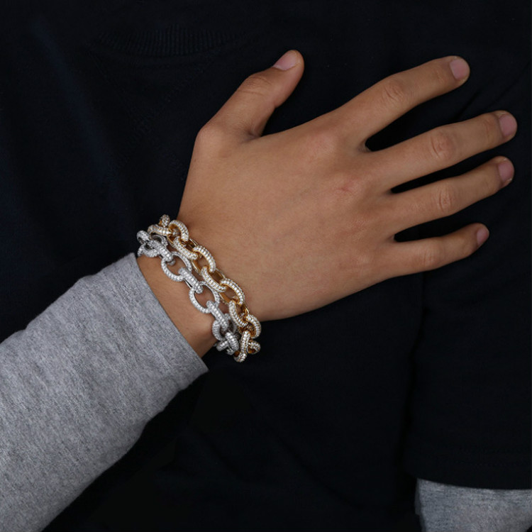 东升国际官网-钻营健全,你我一路成长