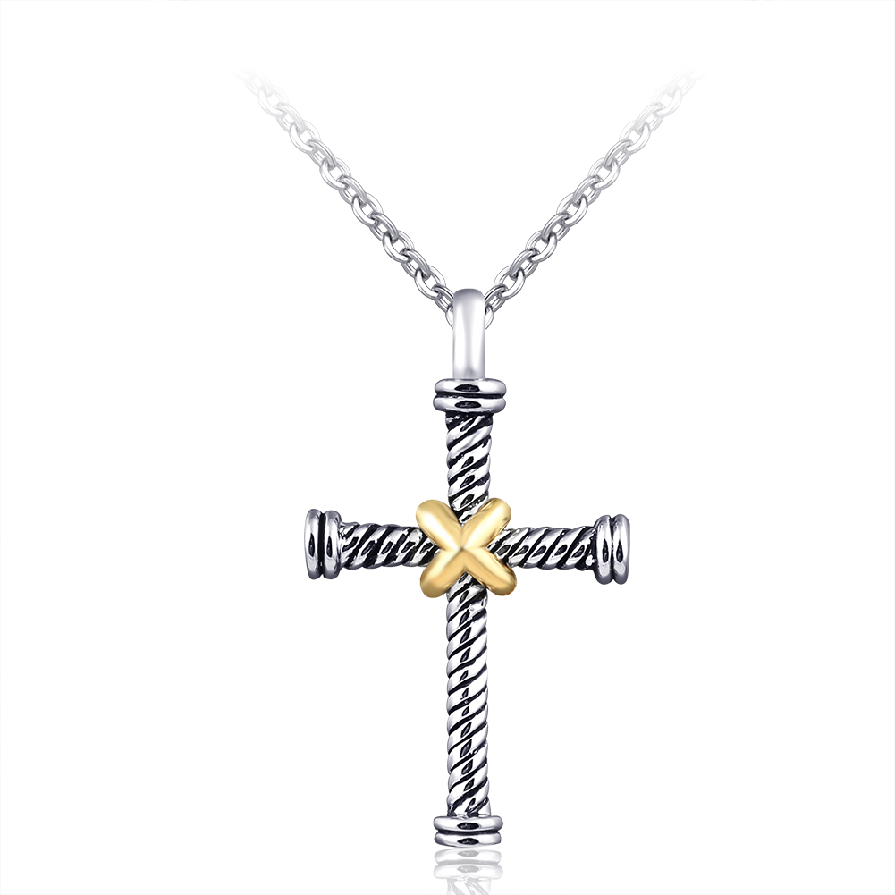 东升国际官网-钻营健全,你我一路成长