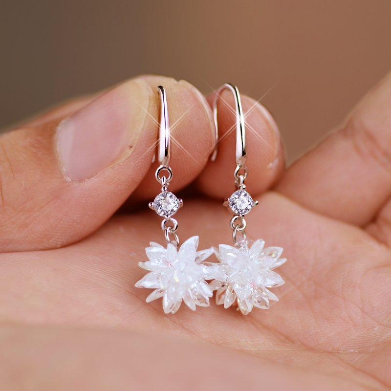 东升国际官网-钻营健全,你我一路成长