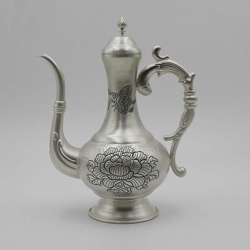 东升国际官网-钻营健全,你我一路成长