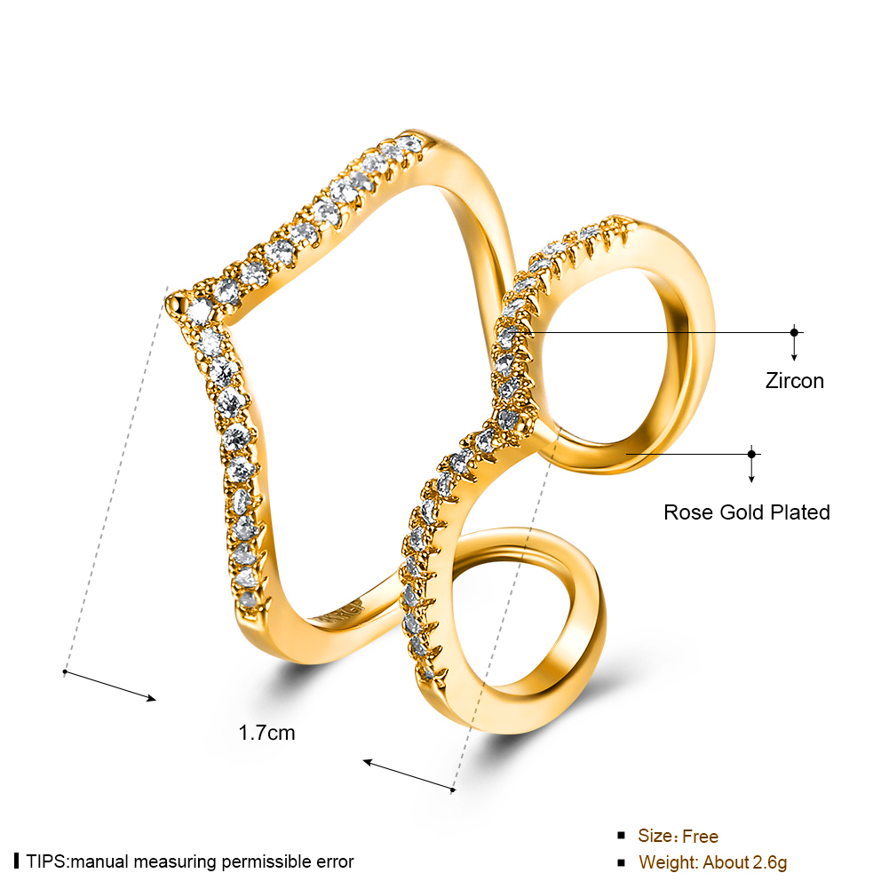 东升国际官网-钻营健全,你我一路成长