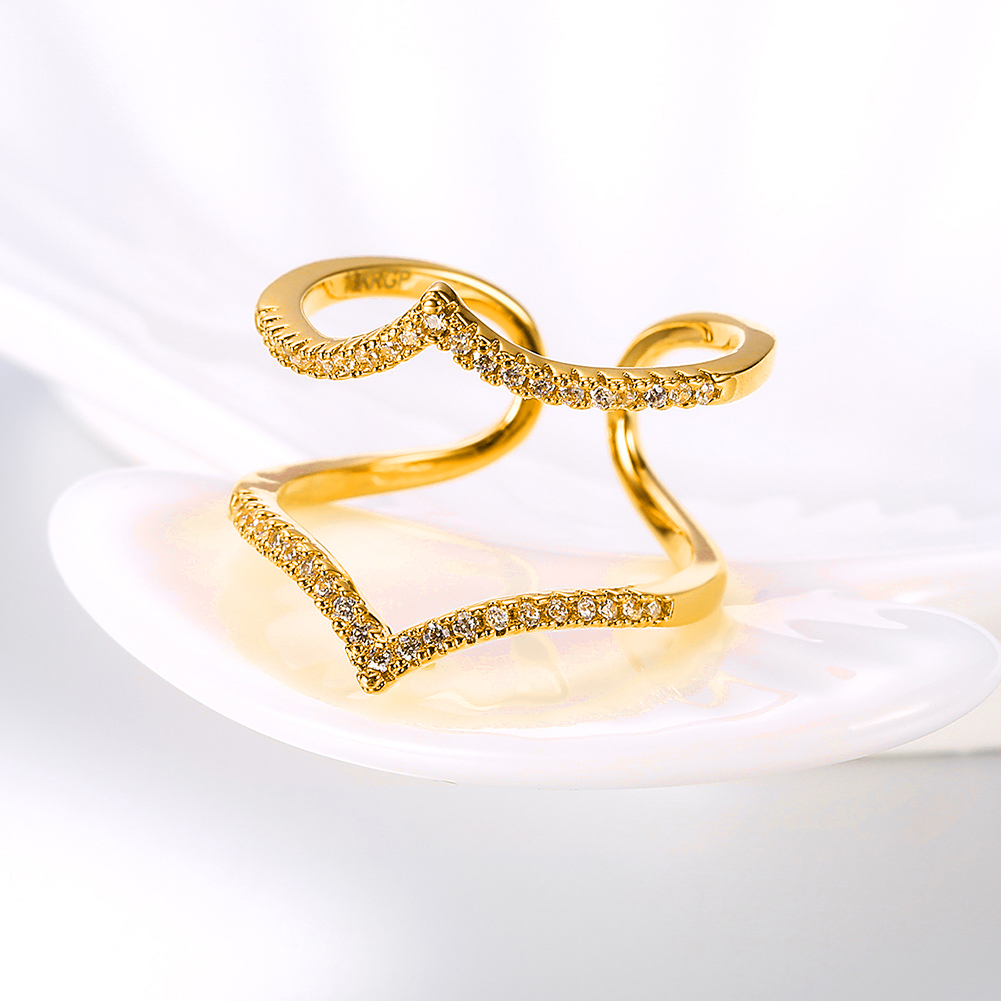 东升国际官网-钻营健全,你我一路成长