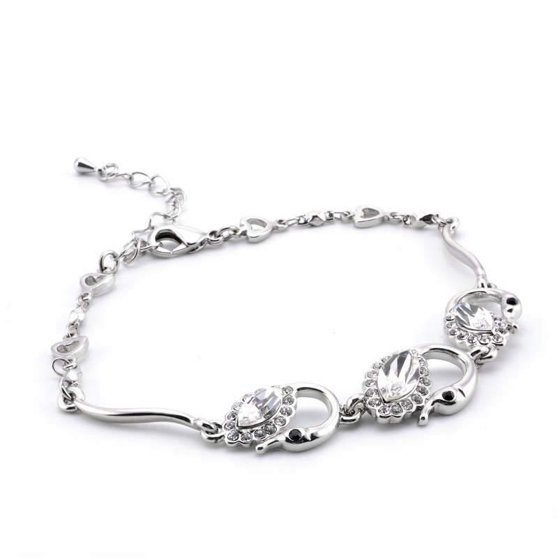 东升国际官网-钻营健全,你我一路成长