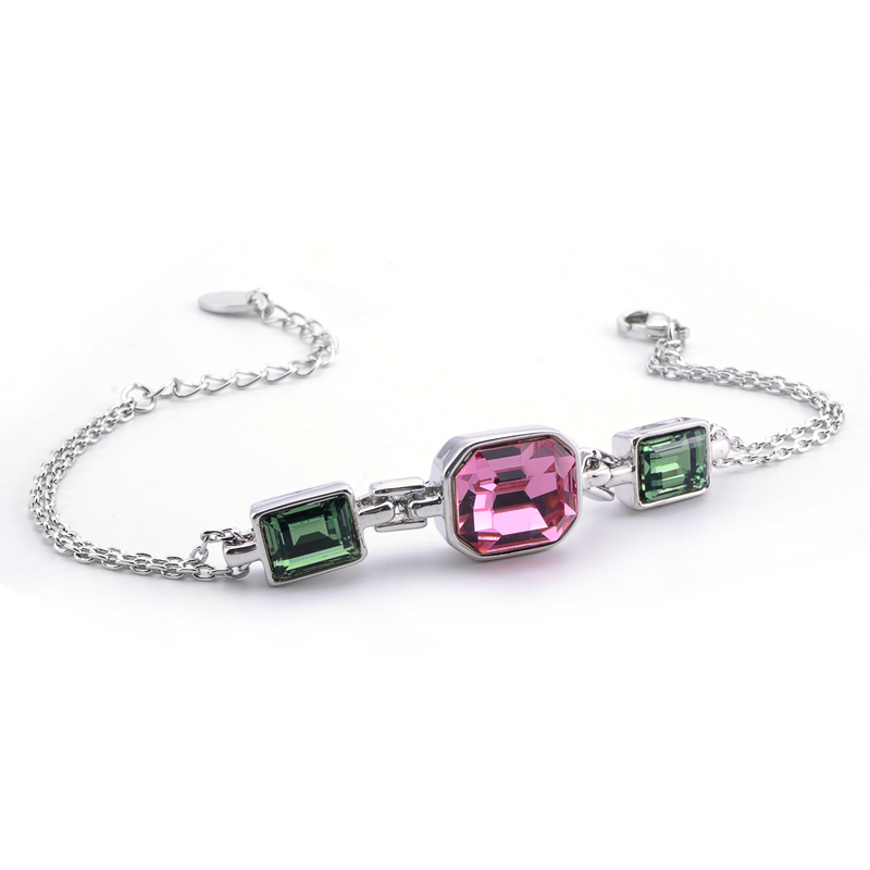 东升国际官网-钻营健全,你我一路成长