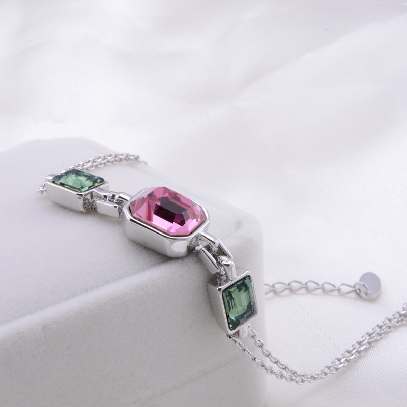 东升国际官网-钻营健全,你我一路成长