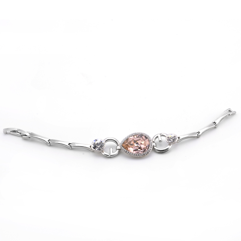 东升国际官网-钻营健全,你我一路成长