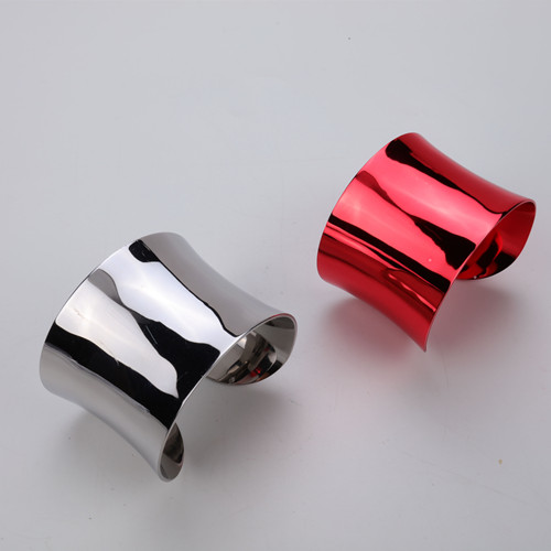 ；姆，饰品厂到底怎么办