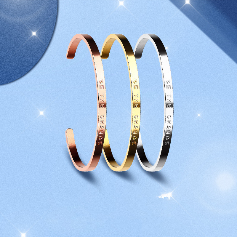 东升国际官网-钻营健全,你我一路成长