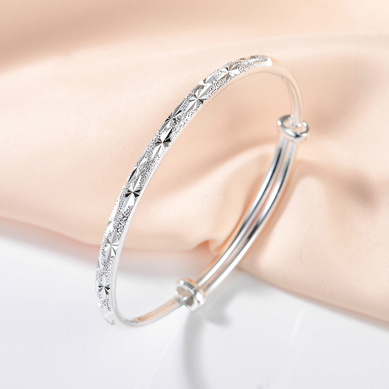 东升国际官网-钻营健全,你我一路成长