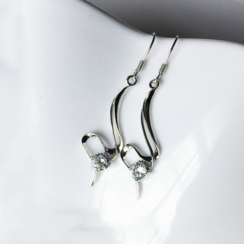 东升国际官网-钻营健全,你我一路成长