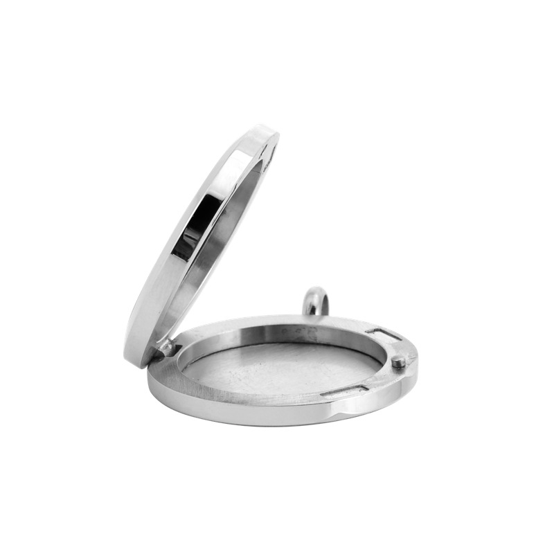 东升国际官网-钻营健全,你我一路成长