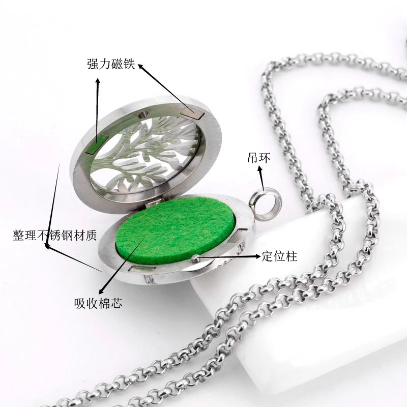 东升国际官网-钻营健全,你我一路成长