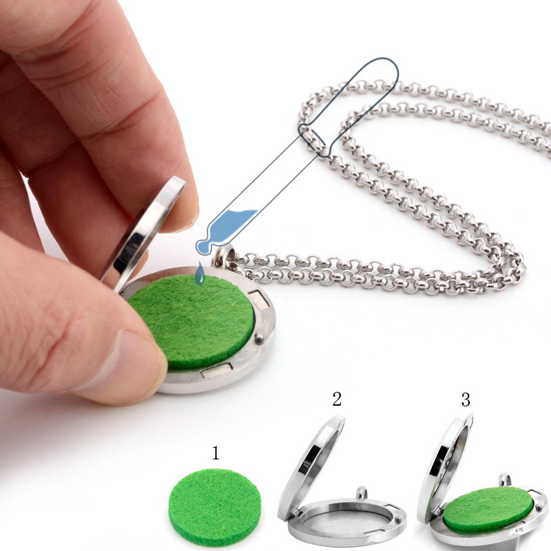 东升国际官网-钻营健全,你我一路成长