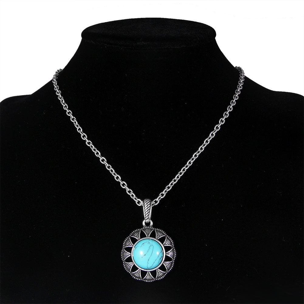 东升国际官网-钻营健全,你我一路成长