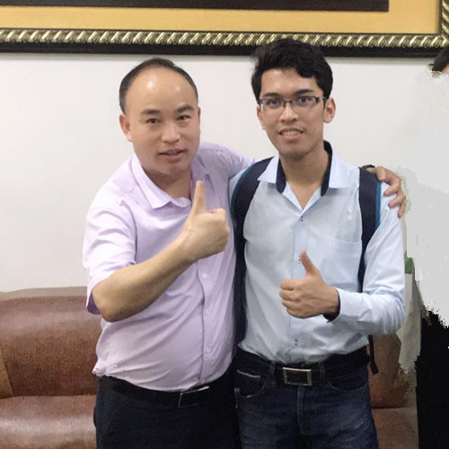 上？突Ю炊使偻纹烦