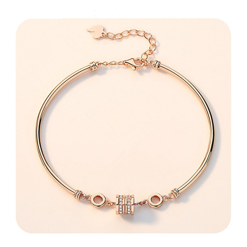 东升国际官网饰品厂自动给客户降价