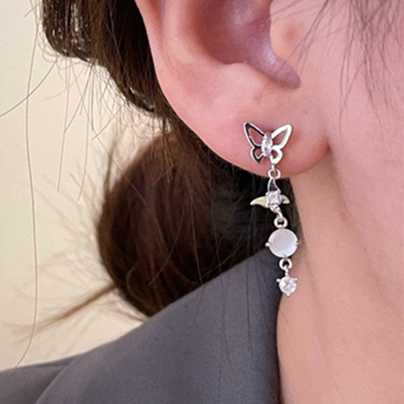 东升国际官网-钻营健全,你我一路成长