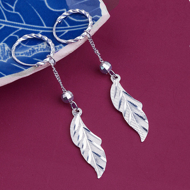 东升国际官网-钻营健全,你我一路成长