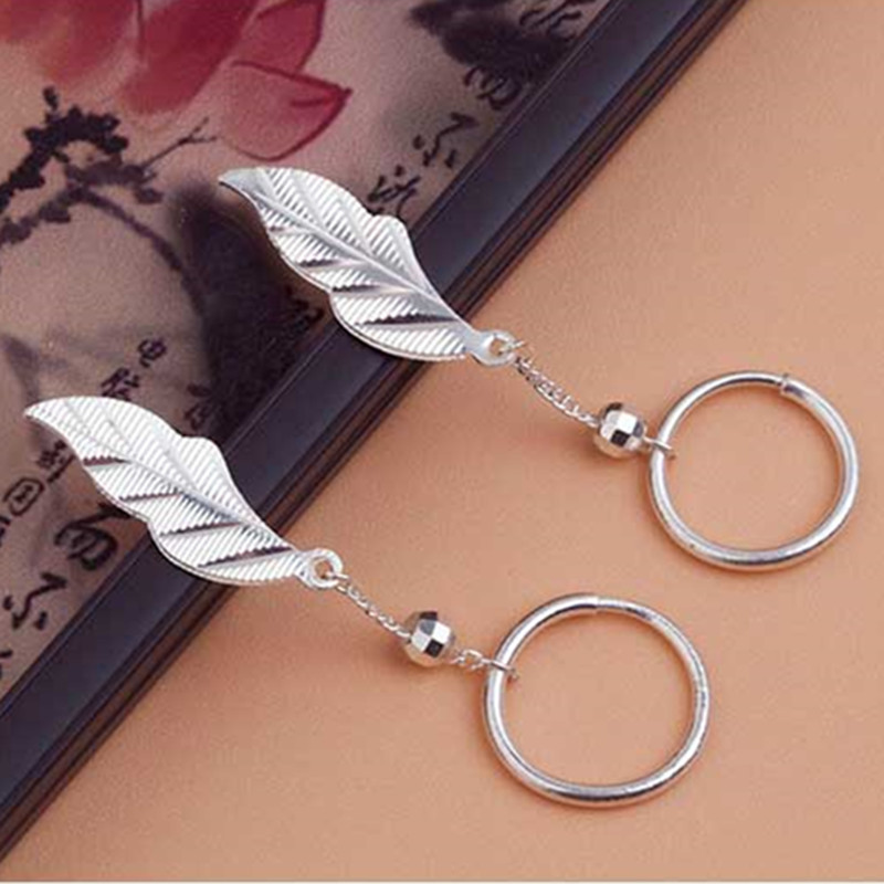 东升国际官网-钻营健全,你我一路成长