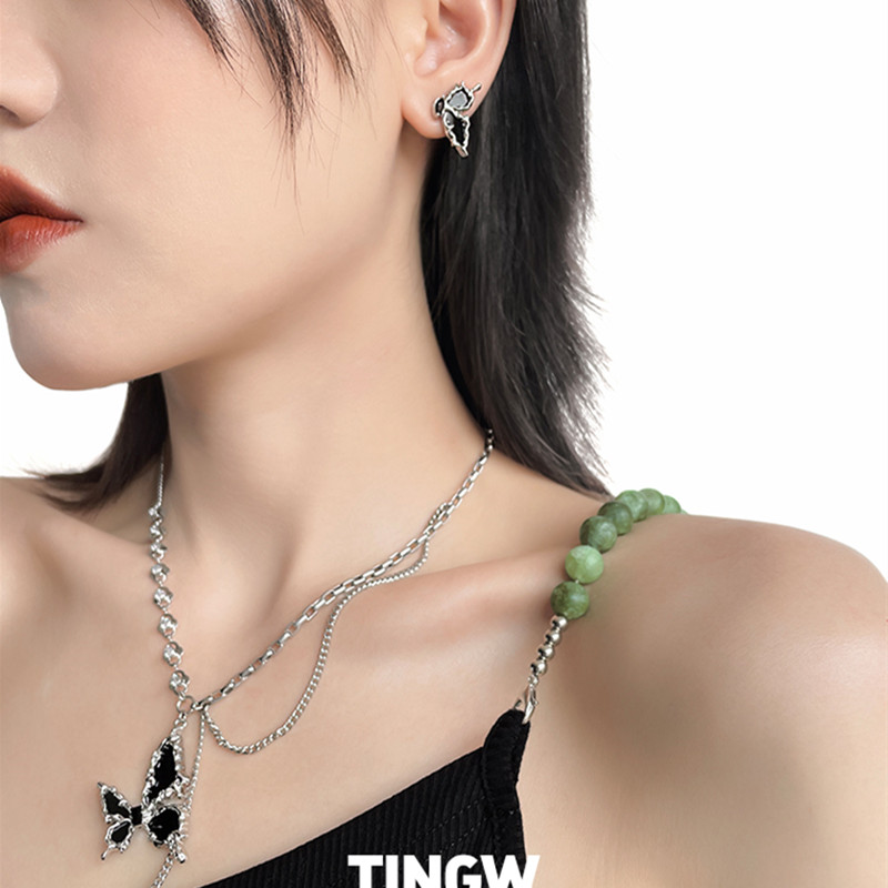 东升国际官网-钻营健全,你我一路成长