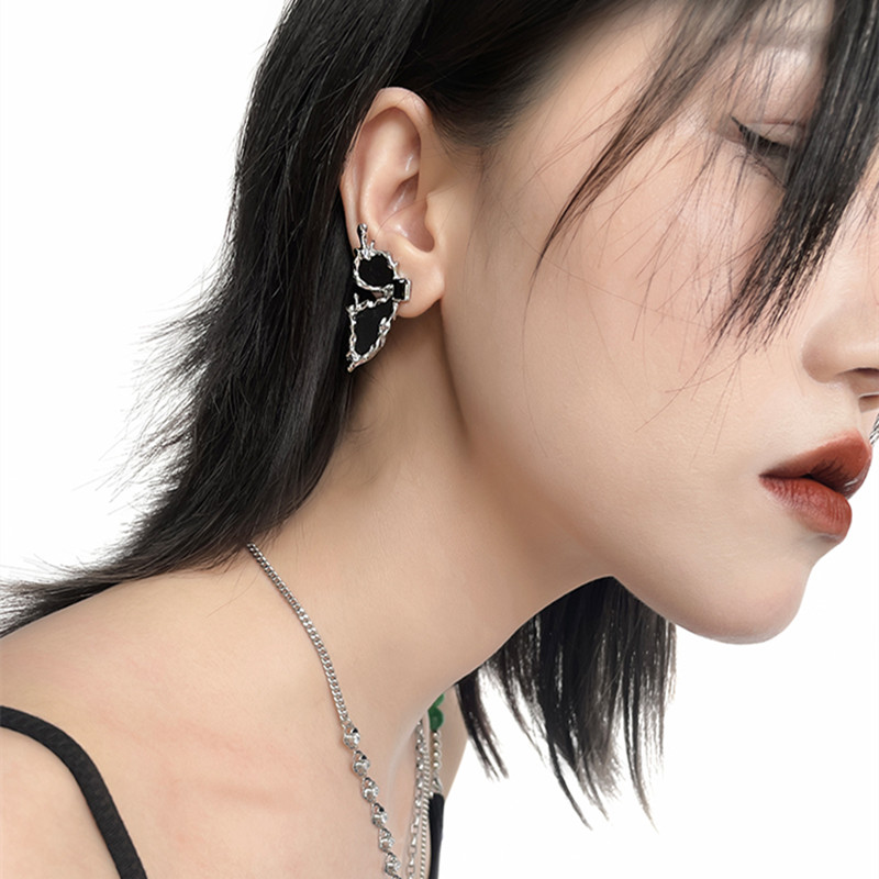 东升国际官网-钻营健全,你我一路成长