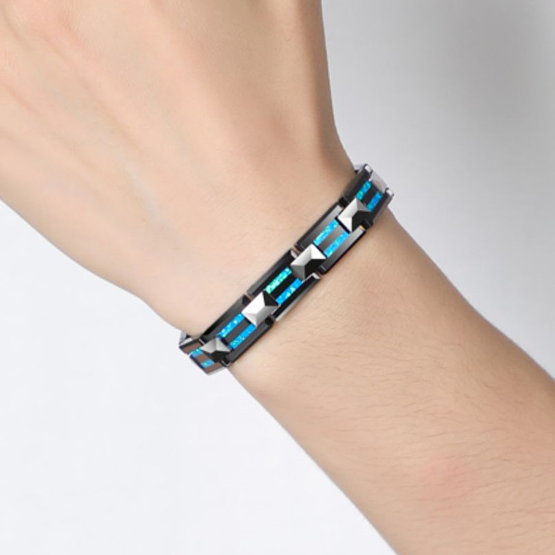 东升国际官网-钻营健全,你我一路成长