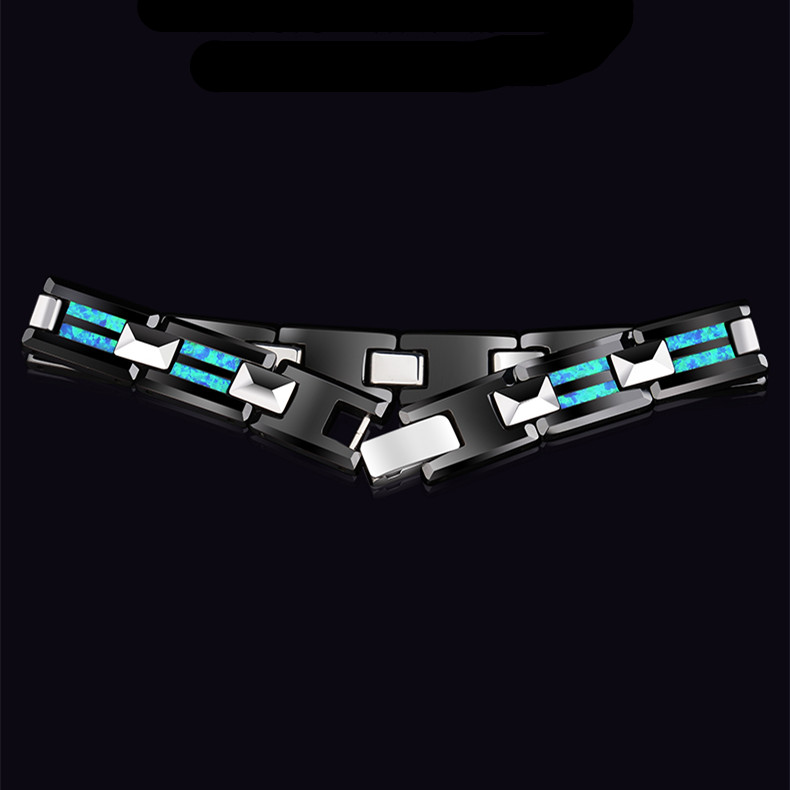 东升国际官网-钻营健全,你我一路成长