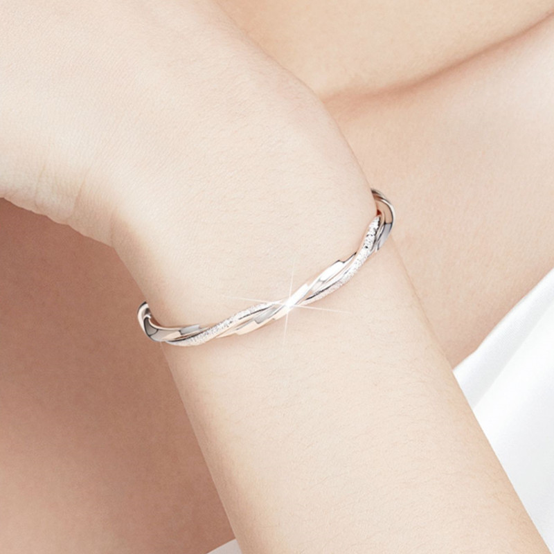 东升国际官网-钻营健全,你我一路成长