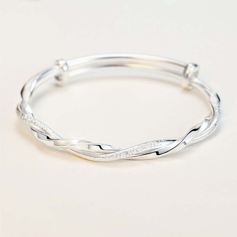 东升国际官网-钻营健全,你我一路成长