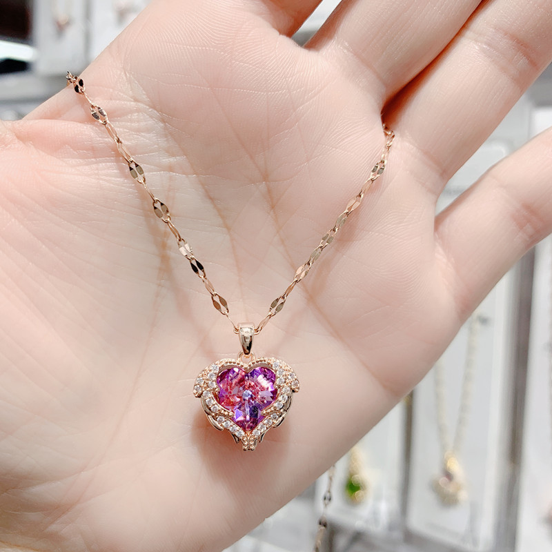 东升国际官网-钻营健全,你我一路成长