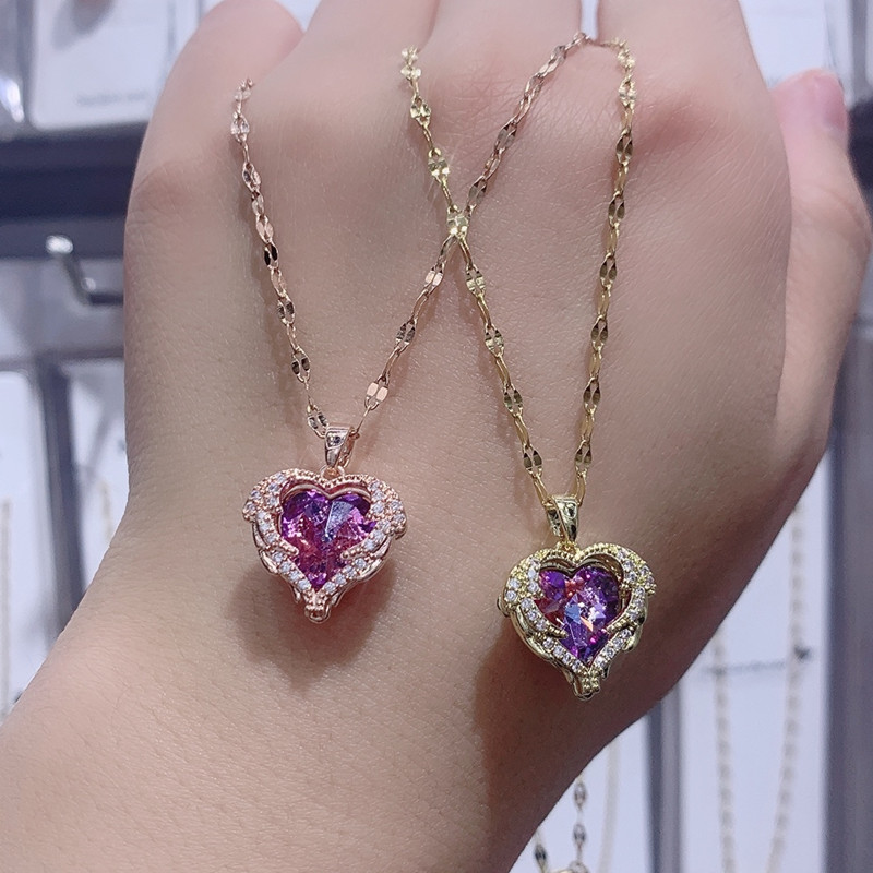 东升国际官网-钻营健全,你我一路成长