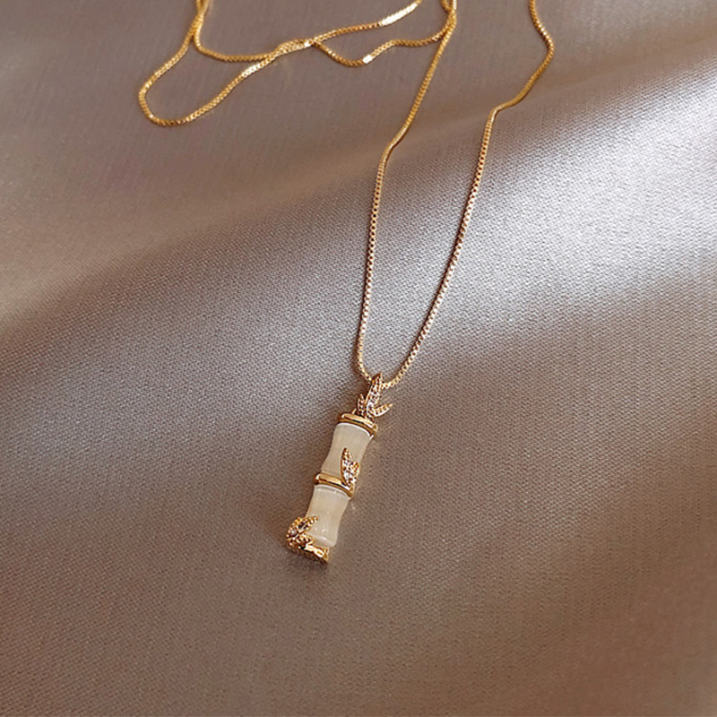 东升国际官网-钻营健全,你我一路成长