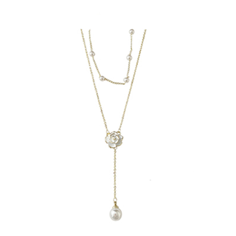 东升国际官网-钻营健全,你我一路成长