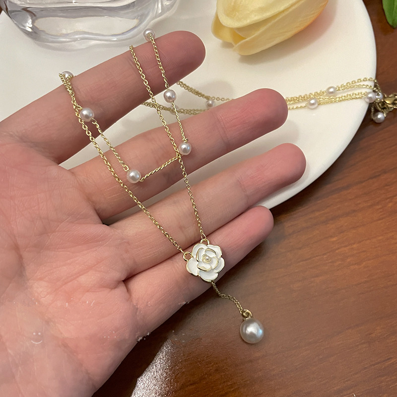 东升国际官网-钻营健全,你我一路成长