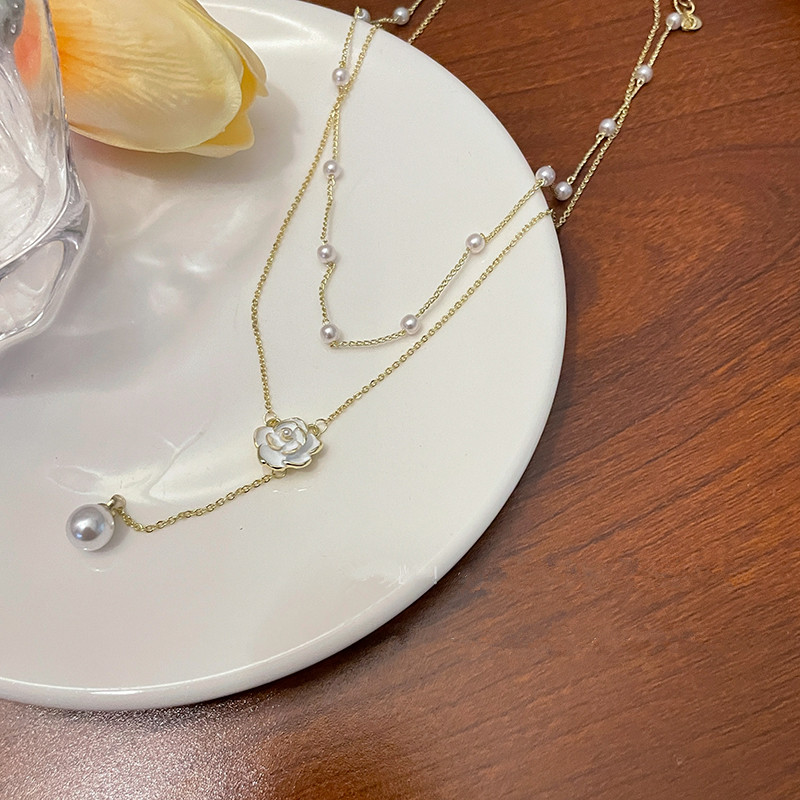 东升国际官网-钻营健全,你我一路成长