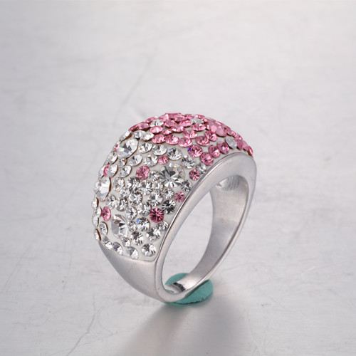 找银饰品厂3次被套路后，老表选择了东升国际官网