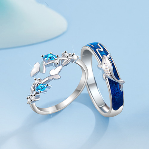 东升国际官网饰品厂客服是怎么回覆客户的