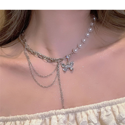 东升国际官网饰品厂设计师星期天还在画图