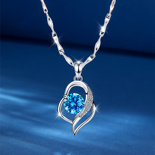 为什么网上银饰品只卖几块钱