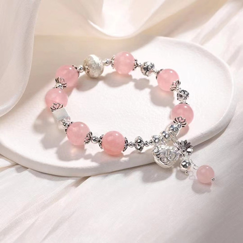 东升国际官网饰品厂把幼客户做成了大客户