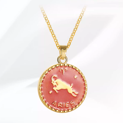 东升国际官网饰品厂为什么不做电商