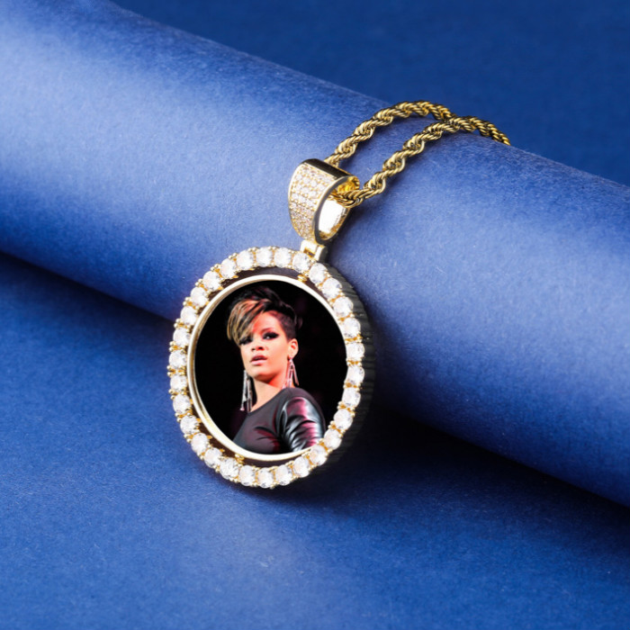 东升国际官网-钻营健全,你我一路成长