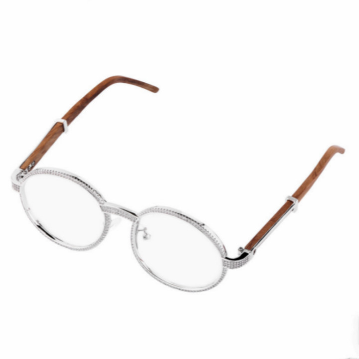 东升国际官网-钻营健全,你我一路成长