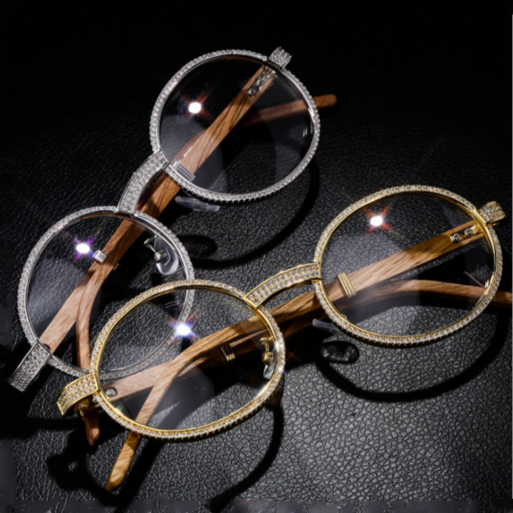 东升国际官网-钻营健全,你我一路成长