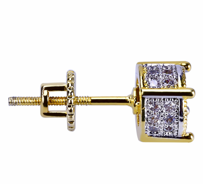 东升国际官网-钻营健全,你我一路成长