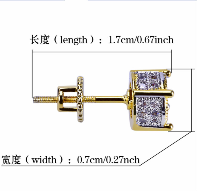 东升国际官网-钻营健全,你我一路成长